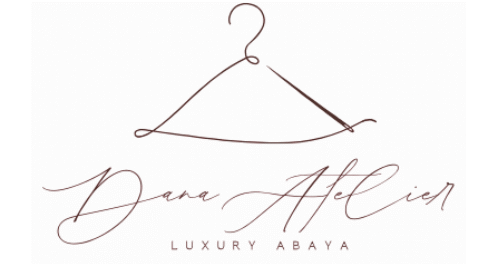 Dana Atelier dubai