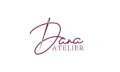 Dana Atelier